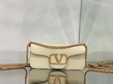new-elite-designer-bags-nm2593