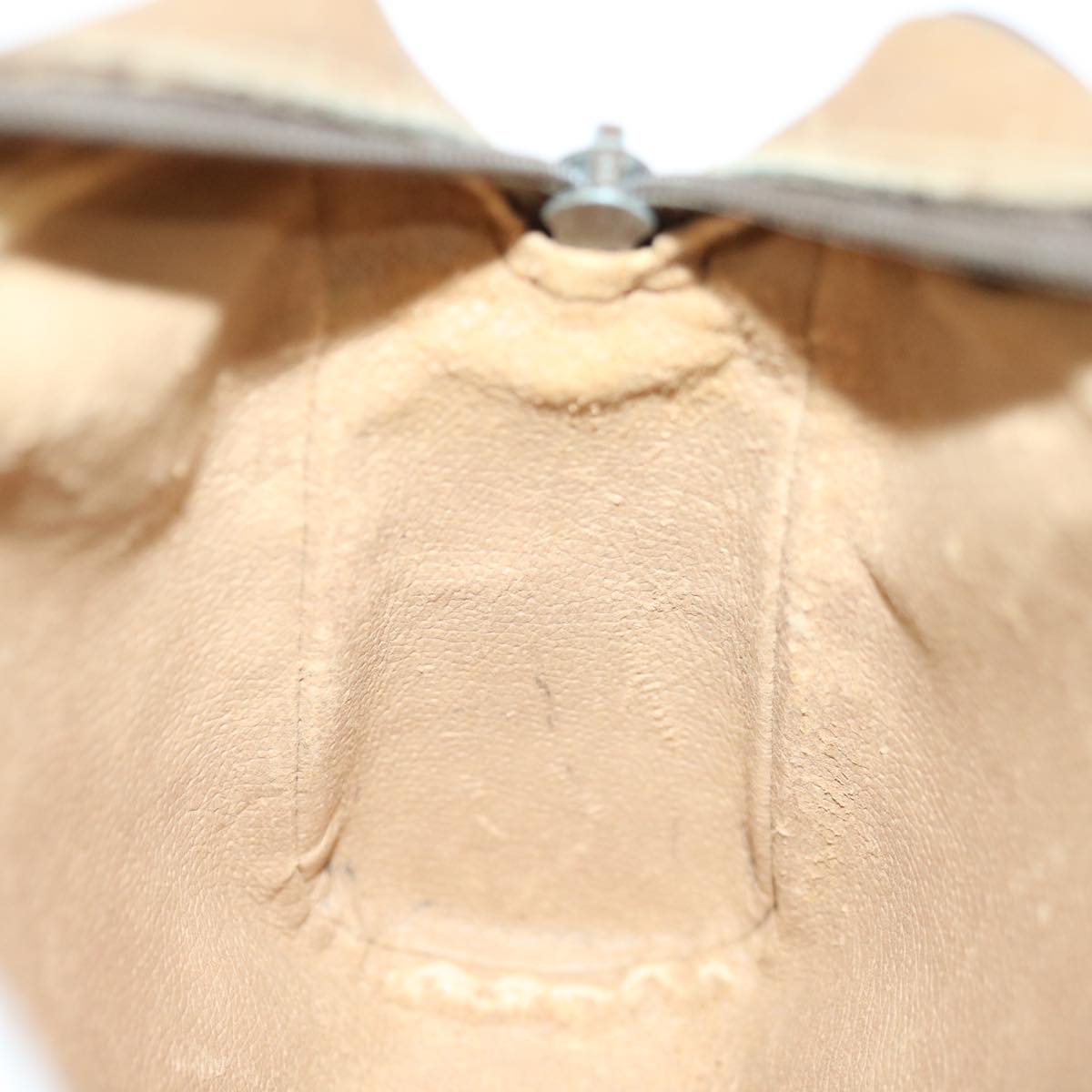 GUCCI Sherry Clutch Bag