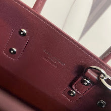 new-designer-premium-bags-nm3262
