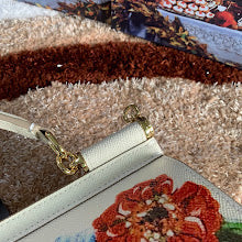 new-designer-premium-bags-nm7248