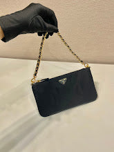 new-luxury-designer-bags-nm2364