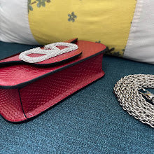 new-luxury-designer-bags-nm3040