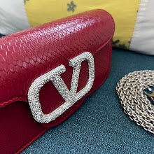 new-luxury-designer-bags-nm2820
