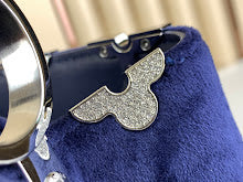 new-designer-premium-bags-nm4365