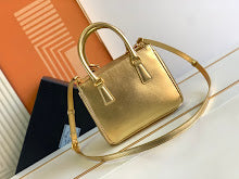 new-elite-designer-bags-nm1787