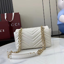new-elite-designer-bags-nm3918