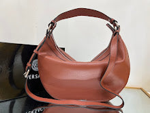 new-luxury-designer-bags-nm3072