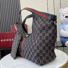 new-elite-designer-bags-nm3888