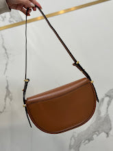 new-elite-designer-bags-nm1768