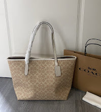 new-designer-premium-bags-nm6516