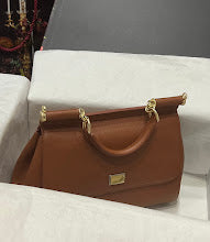 new-designer-premium-bags-nm7290