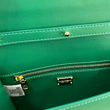 new-luxury-designer-bags-nm6788