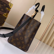 new-elite-designer-bags-nm4269