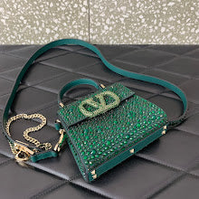 new-designer-premium-bags-nm2934