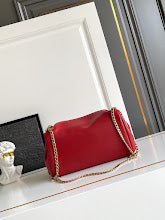 new-designer-premium-bags-nm2074