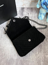 new-luxury-designer-bags-nm3231