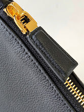 new-luxury-designer-bags-nm2275