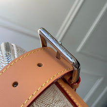 new-luxury-designer-bags-nm1661