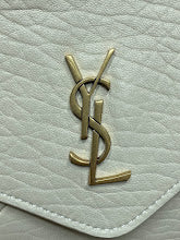 new-luxury-designer-bags-nm3745