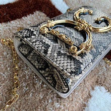 new-elite-designer-bags-nm7076
