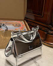 new-designer-premium-bags-nm6787