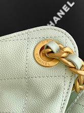 new-designer-premium-bags-nm5967