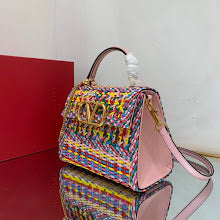 new-elite-designer-bags-nm2744