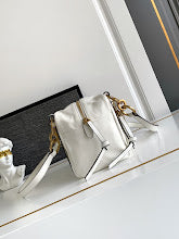 new-designer-premium-bags-nm2166