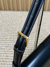 new-designer-premium-bags-nm3785