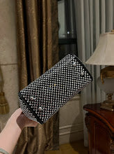 new-designer-premium-bags-nm6931