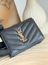 new-luxury-designer-bags-nm3517