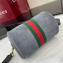 new-luxury-designer-bags-nm3884