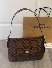 new-luxury-designer-bags-nm6612