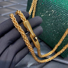 new-elite-designer-bags-nm2724