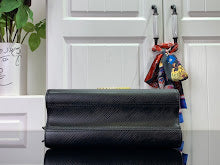 new-luxury-designer-bags-nm1735
