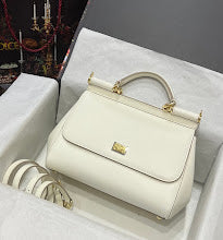 new-designer-premium-bags-nm7236