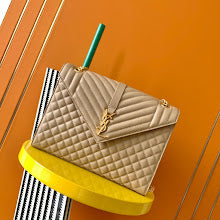 new-designer-premium-bags-nm3243