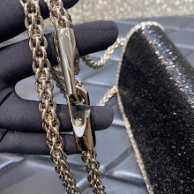 new-designer-premium-bags-nm2940