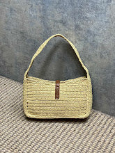 new-designer-premium-bags-nm3142