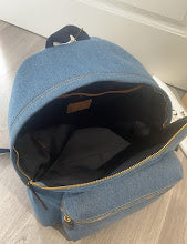 new-luxury-designer-bags-nm6307