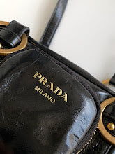 new-designer-premium-bags-nm2165