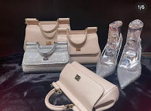 new-elite-designer-bags-nm7006