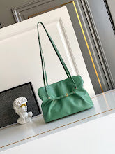 new-luxury-designer-bags-nm2229