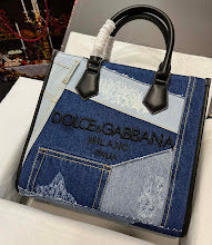 new-luxury-designer-bags-nm7030