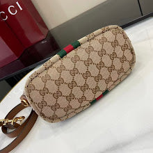 new-elite-designer-bags-nm3969