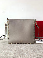 new-elite-designer-bags-nm2657