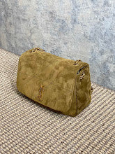 new-elite-designer-bags-nm3672