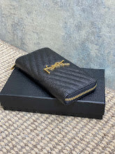 new-luxury-designer-bags-nm3123