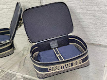 new-luxury-designer-bags-nm7361