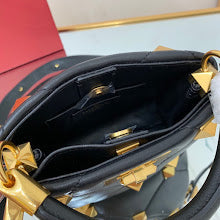 new-designer-premium-bags-nm2522
